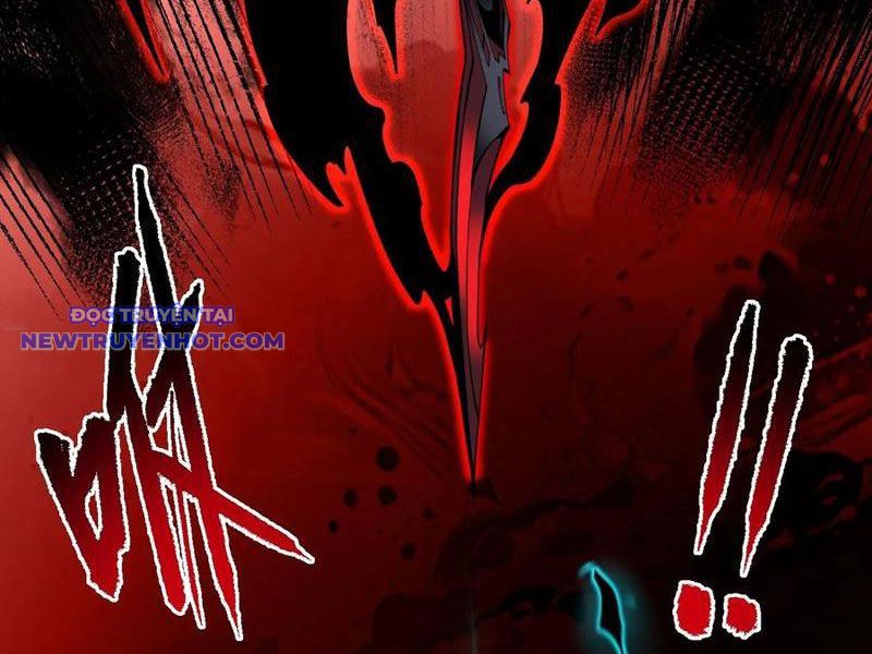 Mệnh Luân Chi Chủ! Làm Kẻ Biến Dị Giáng Xuống Nhân Gian Chapter 85 - Trang 14