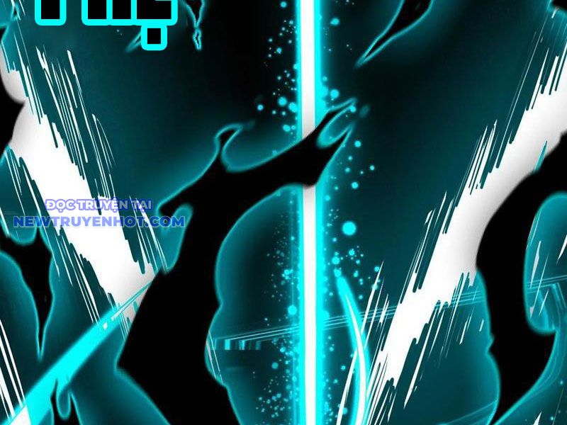 Mệnh Luân Chi Chủ! Làm Kẻ Biến Dị Giáng Xuống Nhân Gian Chapter 85 - Trang 16