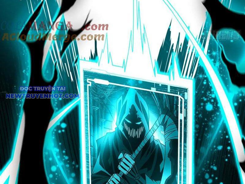 Mệnh Luân Chi Chủ! Làm Kẻ Biến Dị Giáng Xuống Nhân Gian Chapter 85 - Trang 18