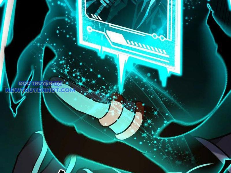 Mệnh Luân Chi Chủ! Làm Kẻ Biến Dị Giáng Xuống Nhân Gian Chapter 85 - Trang 19
