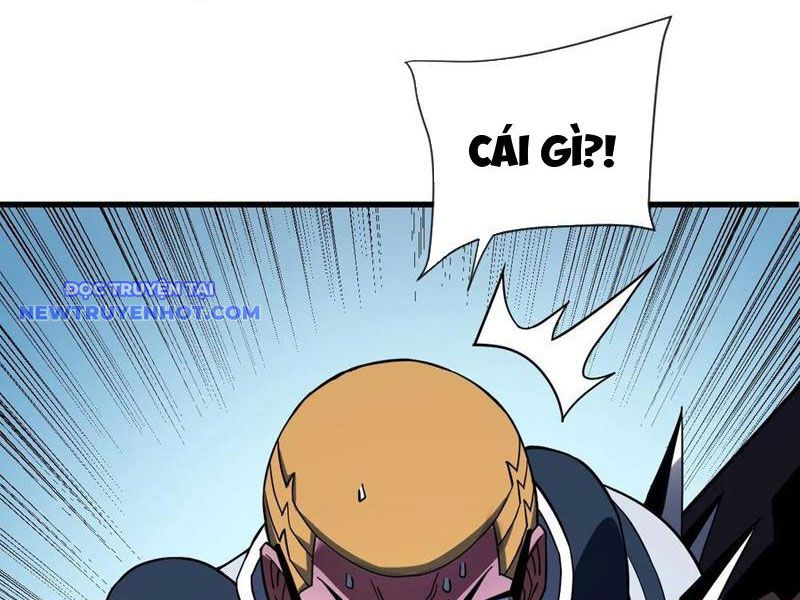 Mệnh Luân Chi Chủ! Làm Kẻ Biến Dị Giáng Xuống Nhân Gian Chapter 85 - Trang 21