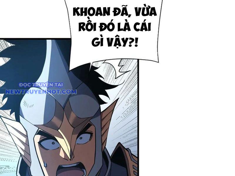 Mệnh Luân Chi Chủ! Làm Kẻ Biến Dị Giáng Xuống Nhân Gian Chapter 85 - Trang 24