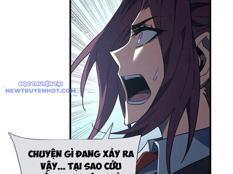 Mệnh Luân Chi Chủ! Làm Kẻ Biến Dị Giáng Xuống Nhân Gian Chapter 85 - Trang 26