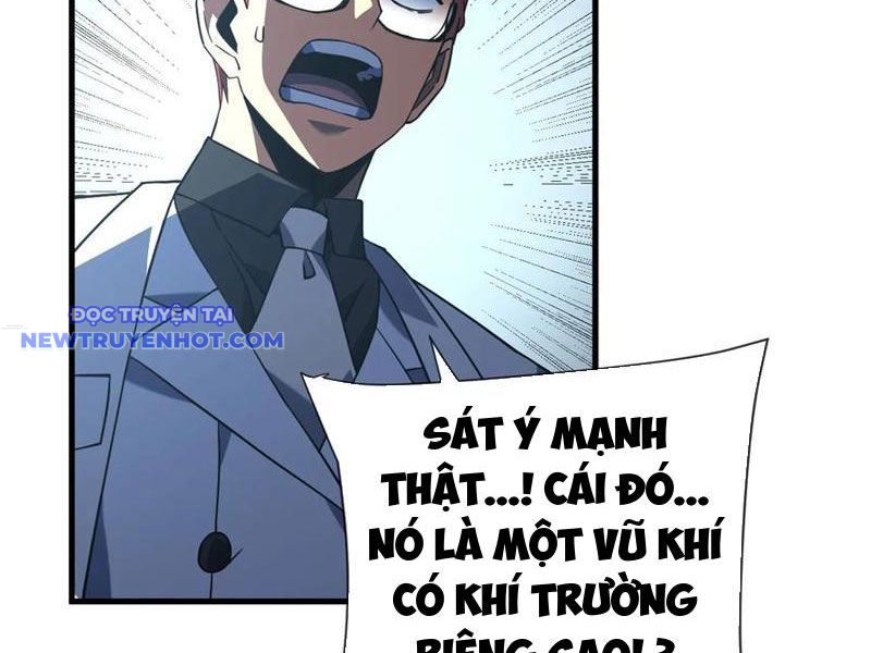 Mệnh Luân Chi Chủ! Làm Kẻ Biến Dị Giáng Xuống Nhân Gian Chapter 85 - Trang 28