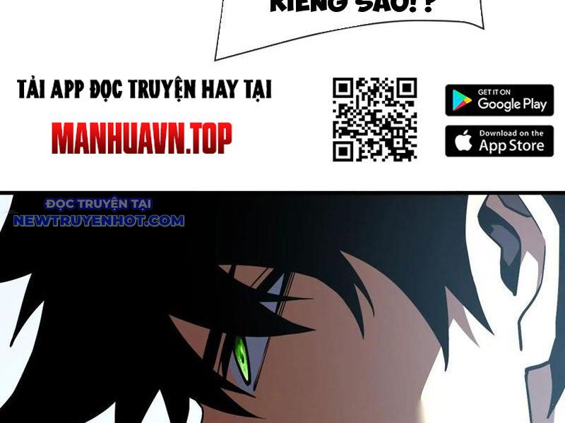 Mệnh Luân Chi Chủ! Làm Kẻ Biến Dị Giáng Xuống Nhân Gian Chapter 85 - Trang 29