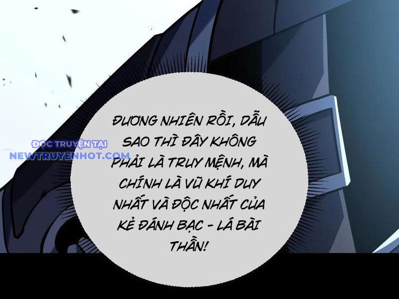 Mệnh Luân Chi Chủ! Làm Kẻ Biến Dị Giáng Xuống Nhân Gian Chapter 85 - Trang 31