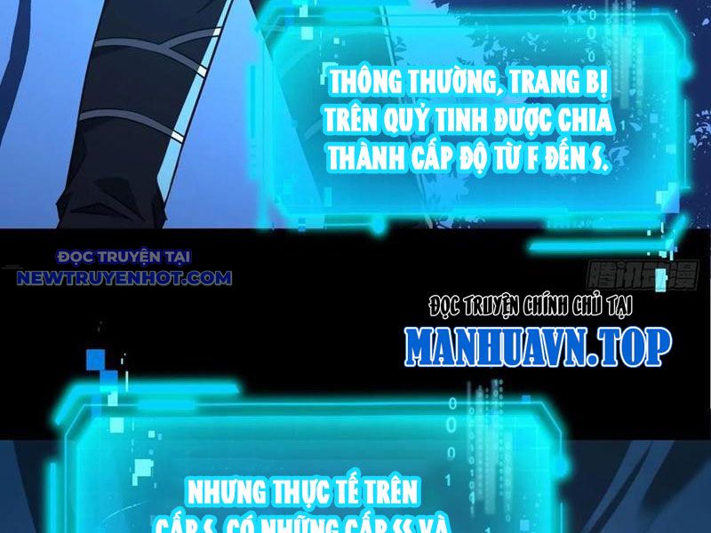 Mệnh Luân Chi Chủ! Làm Kẻ Biến Dị Giáng Xuống Nhân Gian Chapter 85 - Trang 35