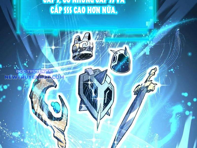 Mệnh Luân Chi Chủ! Làm Kẻ Biến Dị Giáng Xuống Nhân Gian Chapter 85 - Trang 36