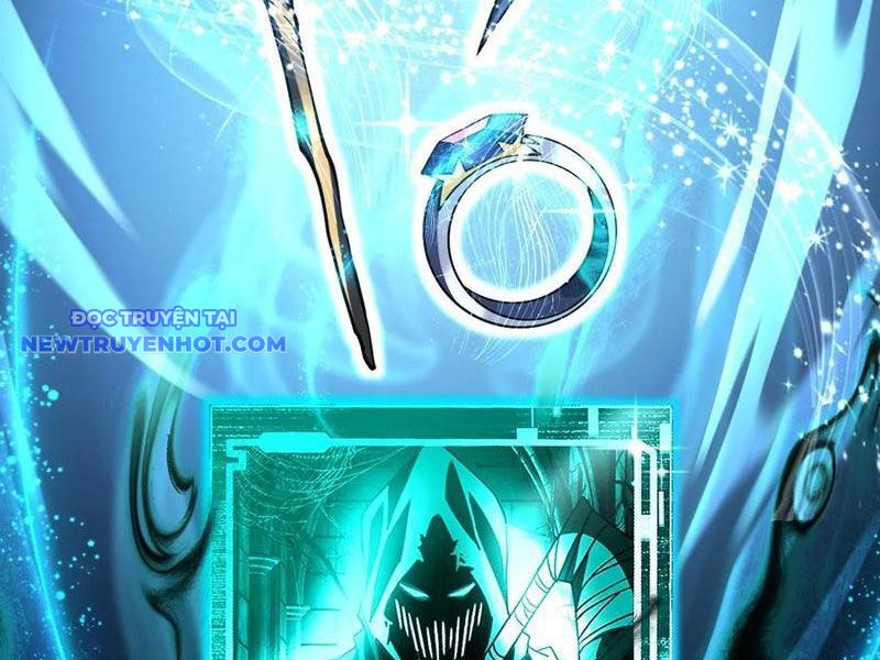 Mệnh Luân Chi Chủ! Làm Kẻ Biến Dị Giáng Xuống Nhân Gian Chapter 85 - Trang 37