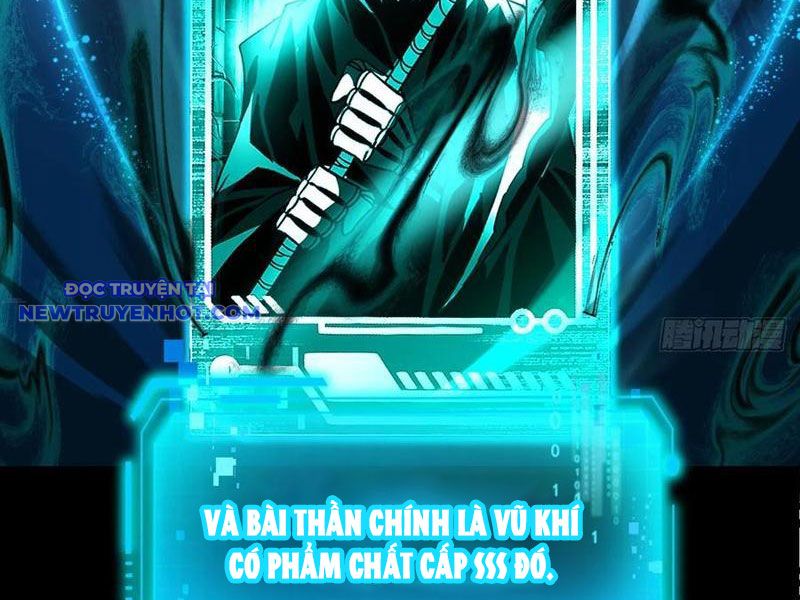 Mệnh Luân Chi Chủ! Làm Kẻ Biến Dị Giáng Xuống Nhân Gian Chapter 85 - Trang 38