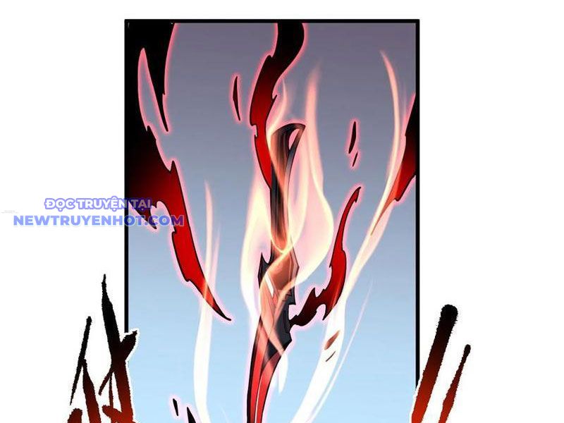 Mệnh Luân Chi Chủ! Làm Kẻ Biến Dị Giáng Xuống Nhân Gian Chapter 85 - Trang 4