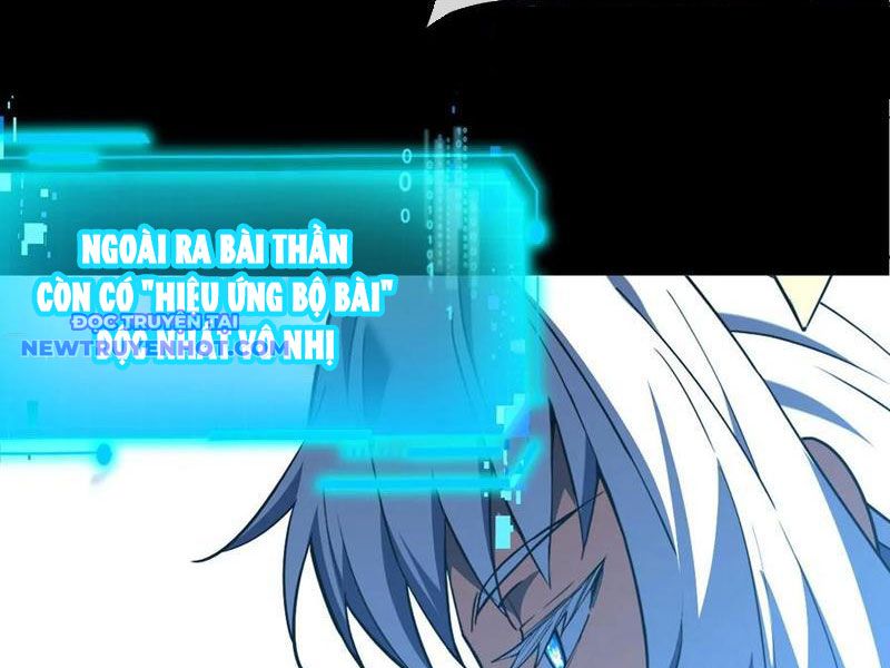 Mệnh Luân Chi Chủ! Làm Kẻ Biến Dị Giáng Xuống Nhân Gian Chapter 85 - Trang 41