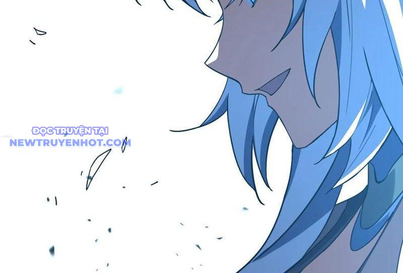 Mệnh Luân Chi Chủ! Làm Kẻ Biến Dị Giáng Xuống Nhân Gian Chapter 85 - Trang 42