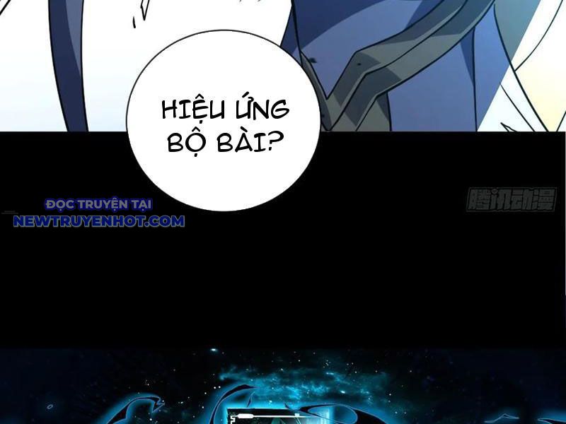 Mệnh Luân Chi Chủ! Làm Kẻ Biến Dị Giáng Xuống Nhân Gian Chapter 85 - Trang 44