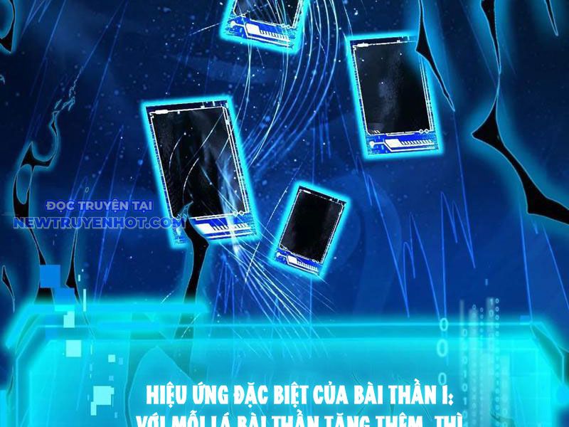 Mệnh Luân Chi Chủ! Làm Kẻ Biến Dị Giáng Xuống Nhân Gian Chapter 85 - Trang 46