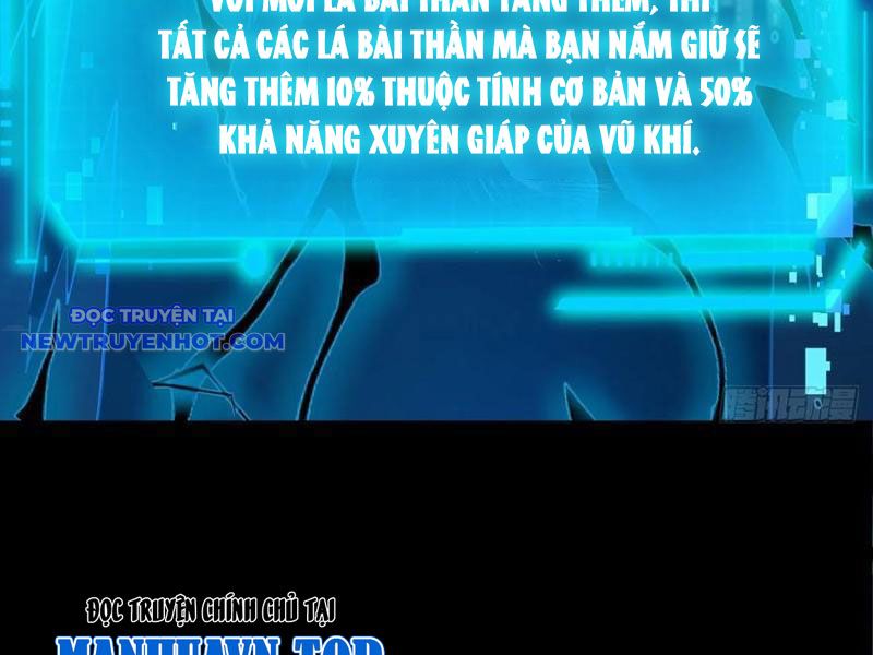 Mệnh Luân Chi Chủ! Làm Kẻ Biến Dị Giáng Xuống Nhân Gian Chapter 85 - Trang 47