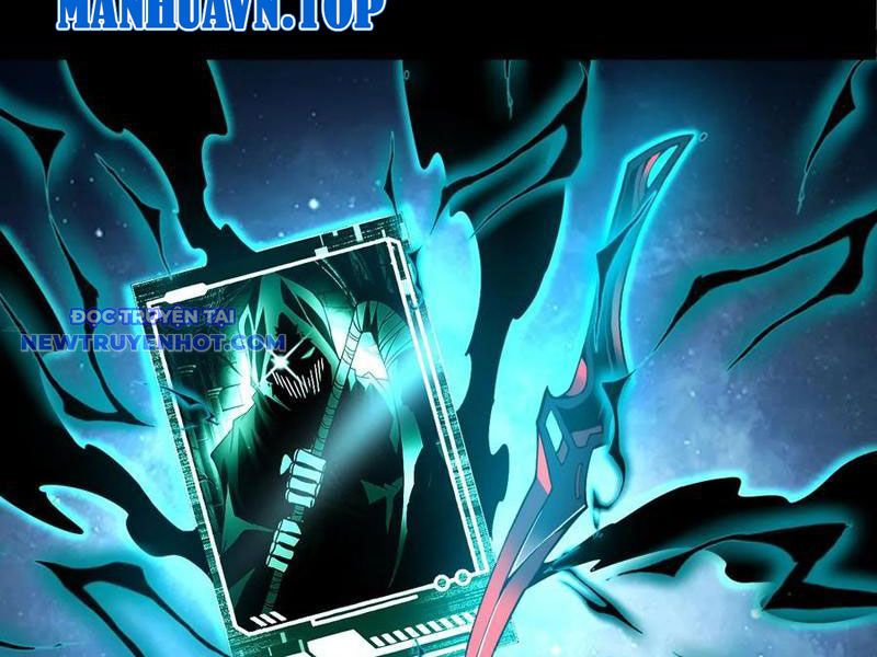 Mệnh Luân Chi Chủ! Làm Kẻ Biến Dị Giáng Xuống Nhân Gian Chapter 85 - Trang 48