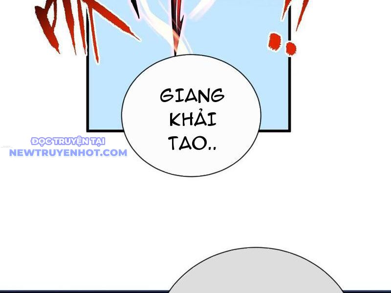 Mệnh Luân Chi Chủ! Làm Kẻ Biến Dị Giáng Xuống Nhân Gian Chapter 85 - Trang 5