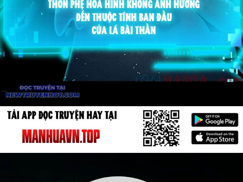 Mệnh Luân Chi Chủ! Làm Kẻ Biến Dị Giáng Xuống Nhân Gian Chapter 85 - Trang 50