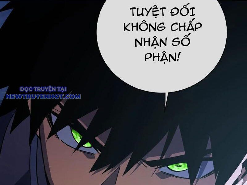 Mệnh Luân Chi Chủ! Làm Kẻ Biến Dị Giáng Xuống Nhân Gian Chapter 85 - Trang 6