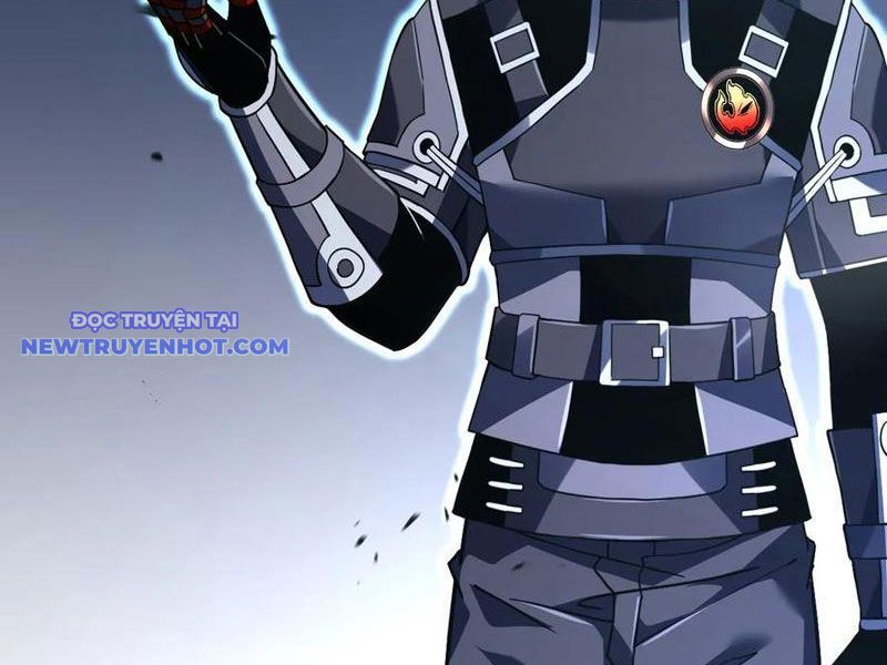 Mệnh Luân Chi Chủ! Làm Kẻ Biến Dị Giáng Xuống Nhân Gian Chapter 85 - Trang 8