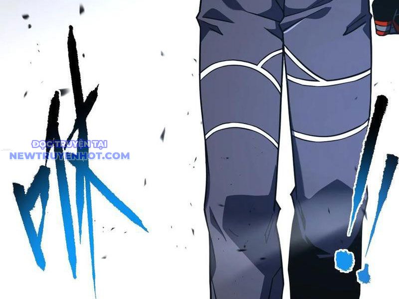 Mệnh Luân Chi Chủ! Làm Kẻ Biến Dị Giáng Xuống Nhân Gian Chapter 85 - Trang 9