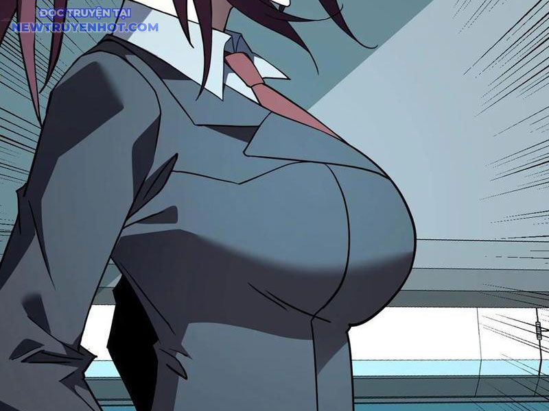 Mệnh Luân Chi Chủ! Làm Kẻ Biến Dị Giáng Xuống Nhân Gian Chapter 86 - Trang 11