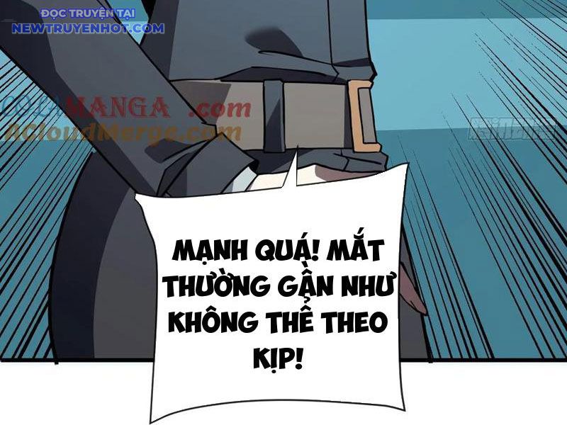 Mệnh Luân Chi Chủ! Làm Kẻ Biến Dị Giáng Xuống Nhân Gian Chapter 86 - Trang 12
