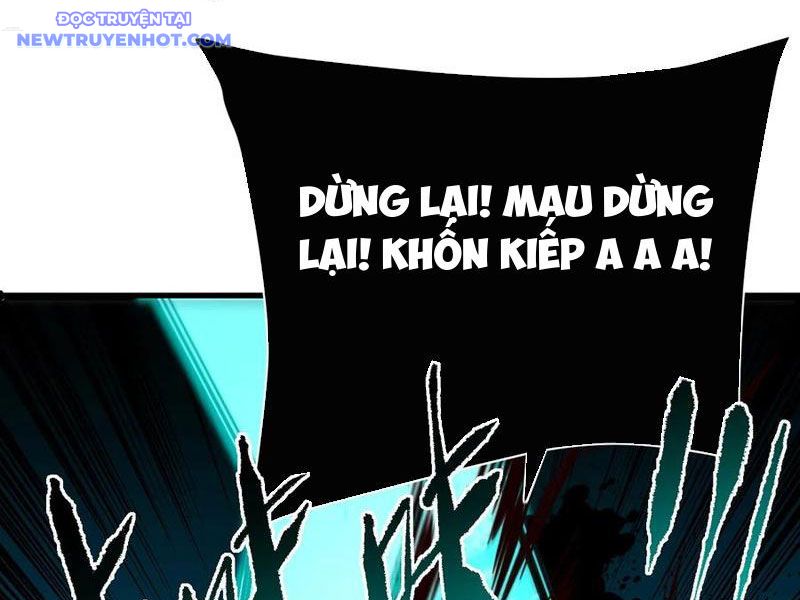 Mệnh Luân Chi Chủ! Làm Kẻ Biến Dị Giáng Xuống Nhân Gian Chapter 86 - Trang 13