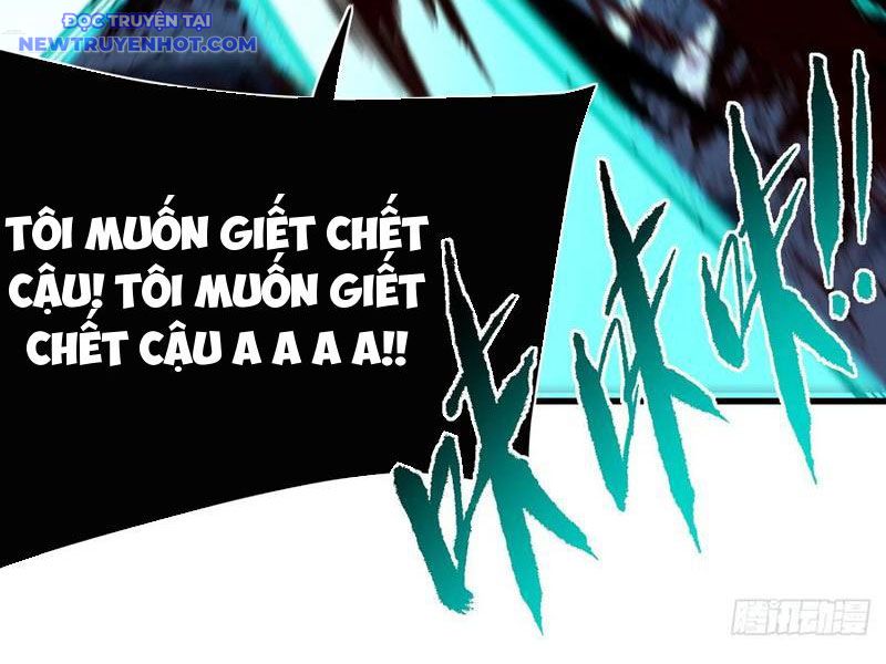 Mệnh Luân Chi Chủ! Làm Kẻ Biến Dị Giáng Xuống Nhân Gian Chapter 86 - Trang 16