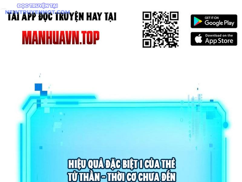 Mệnh Luân Chi Chủ! Làm Kẻ Biến Dị Giáng Xuống Nhân Gian Chapter 86 - Trang 20