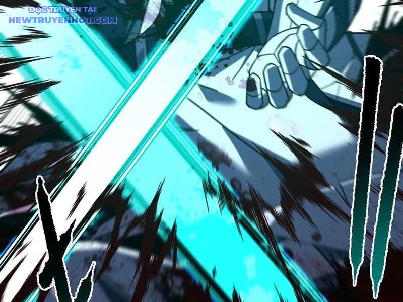 Mệnh Luân Chi Chủ! Làm Kẻ Biến Dị Giáng Xuống Nhân Gian Chapter 86 - Trang 27