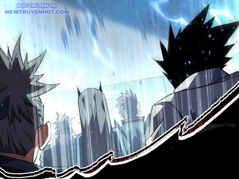 Mệnh Luân Chi Chủ! Làm Kẻ Biến Dị Giáng Xuống Nhân Gian Chapter 86 - Trang 31