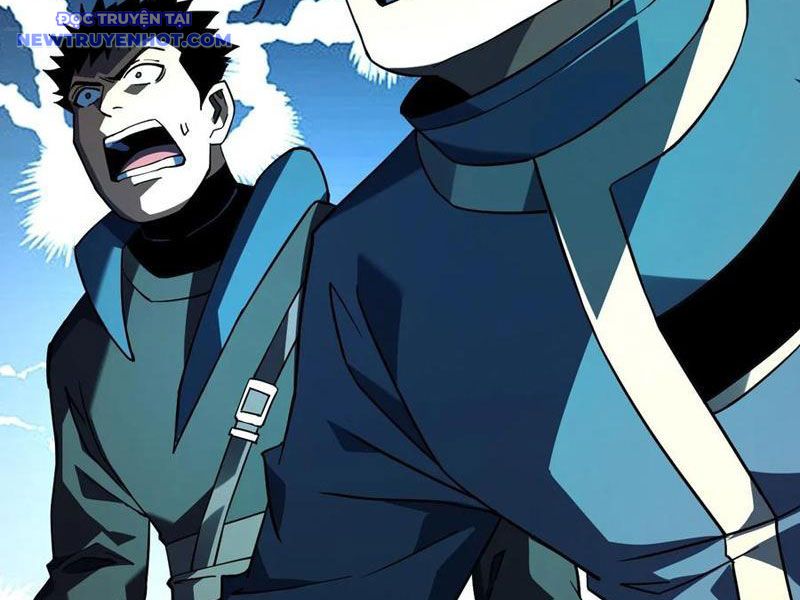 Mệnh Luân Chi Chủ! Làm Kẻ Biến Dị Giáng Xuống Nhân Gian Chapter 86 - Trang 33