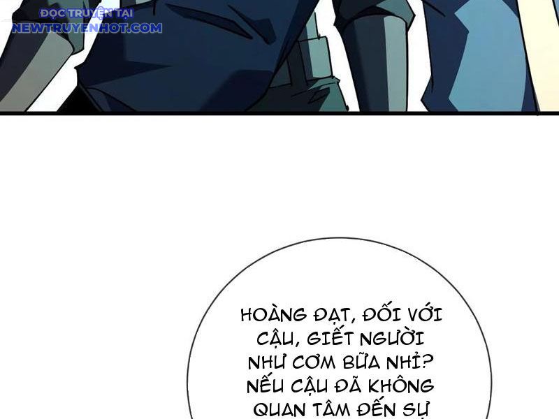 Mệnh Luân Chi Chủ! Làm Kẻ Biến Dị Giáng Xuống Nhân Gian Chapter 86 - Trang 34