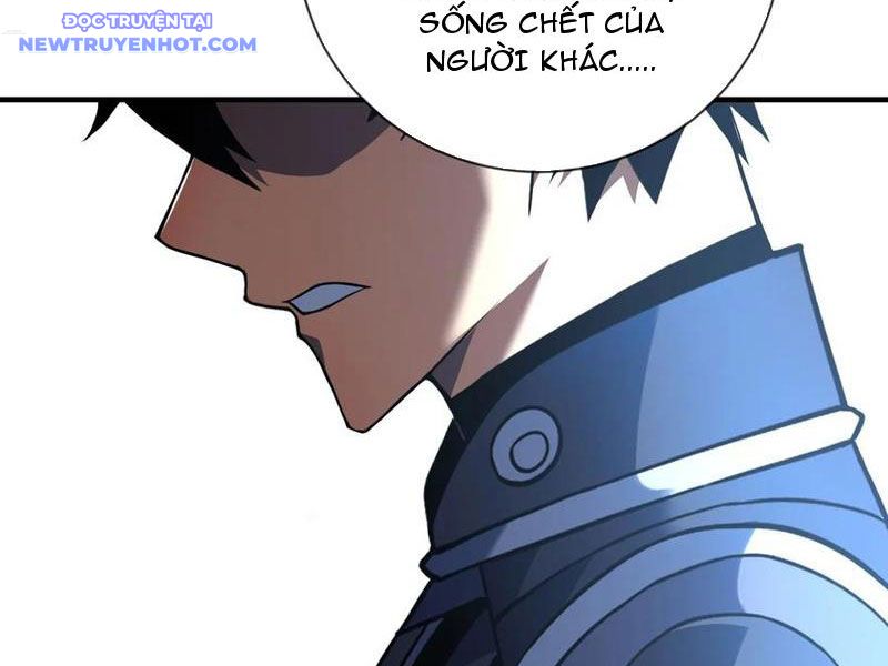 Mệnh Luân Chi Chủ! Làm Kẻ Biến Dị Giáng Xuống Nhân Gian Chapter 86 - Trang 35