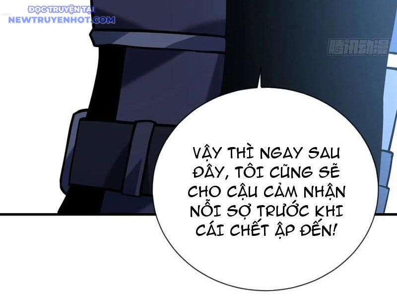 Mệnh Luân Chi Chủ! Làm Kẻ Biến Dị Giáng Xuống Nhân Gian Chapter 86 - Trang 37