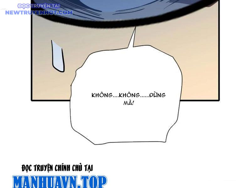 Mệnh Luân Chi Chủ! Làm Kẻ Biến Dị Giáng Xuống Nhân Gian Chapter 86 - Trang 39