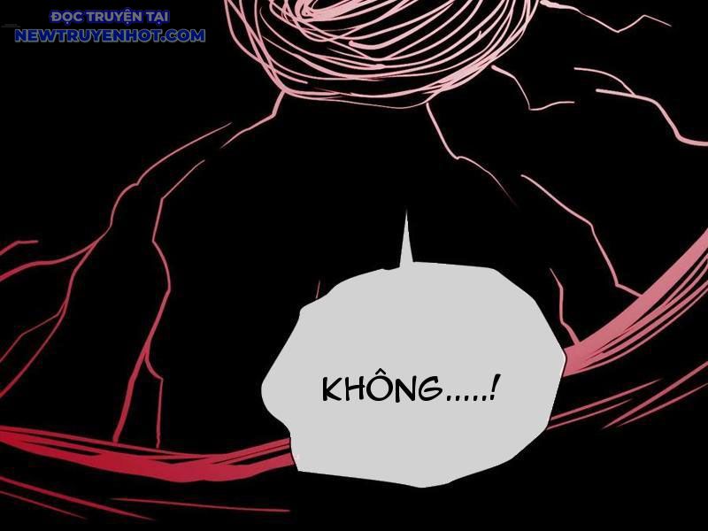 Mệnh Luân Chi Chủ! Làm Kẻ Biến Dị Giáng Xuống Nhân Gian Chapter 86 - Trang 47