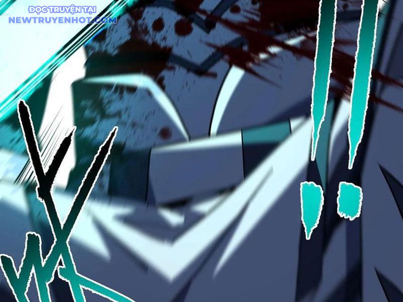 Mệnh Luân Chi Chủ! Làm Kẻ Biến Dị Giáng Xuống Nhân Gian Chapter 86 - Trang 8