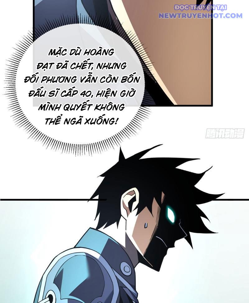 Mệnh Luân Chi Chủ! Làm Kẻ Biến Dị Giáng Xuống Nhân Gian Chapter 87 - Trang 19