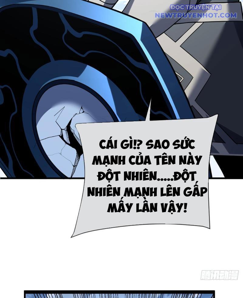 Mệnh Luân Chi Chủ! Làm Kẻ Biến Dị Giáng Xuống Nhân Gian Chapter 87 - Trang 34
