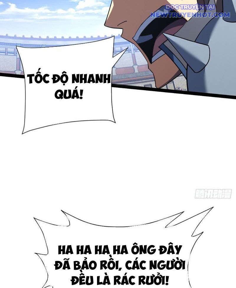 Mệnh Luân Chi Chủ! Làm Kẻ Biến Dị Giáng Xuống Nhân Gian Chapter 87 - Trang 43