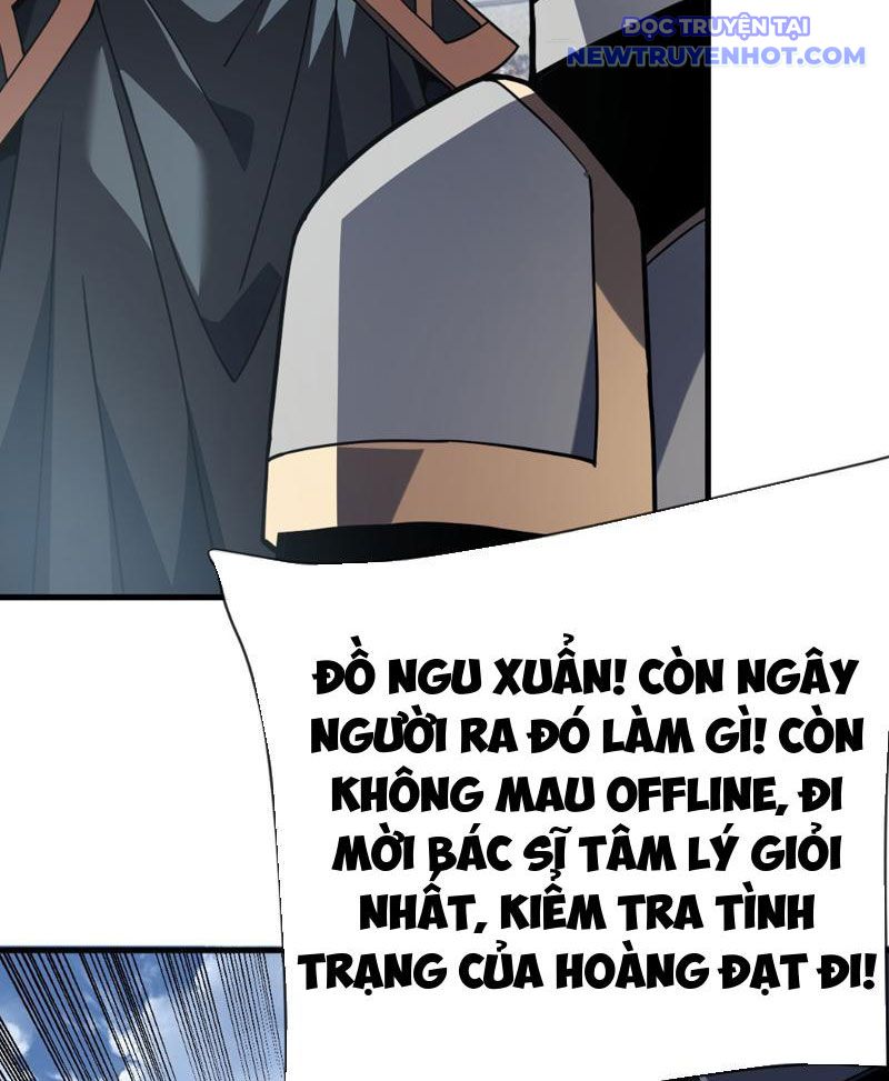 Mệnh Luân Chi Chủ! Làm Kẻ Biến Dị Giáng Xuống Nhân Gian Chapter 87 - Trang 8