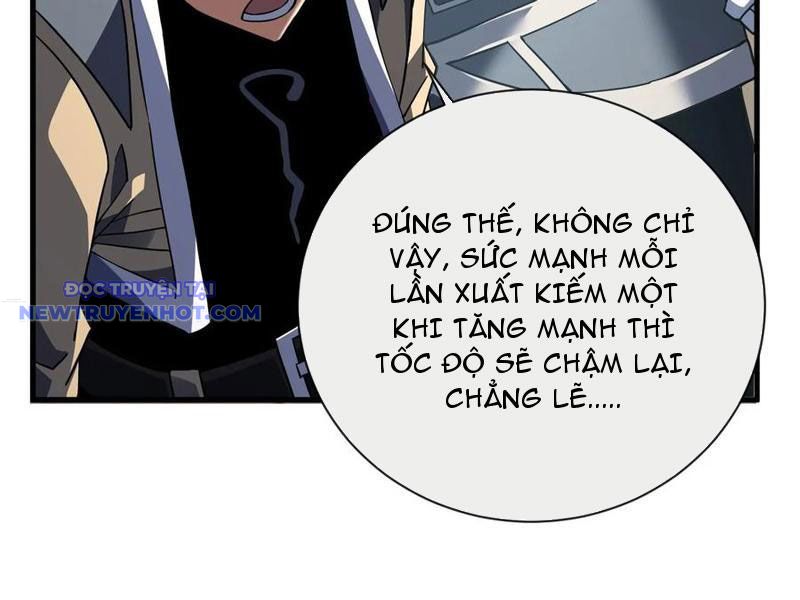 Mệnh Luân Chi Chủ! Làm Kẻ Biến Dị Giáng Xuống Nhân Gian Chapter 88 - Trang 11