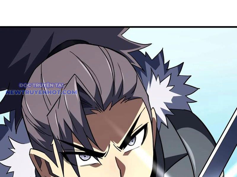 Mệnh Luân Chi Chủ! Làm Kẻ Biến Dị Giáng Xuống Nhân Gian Chapter 88 - Trang 12