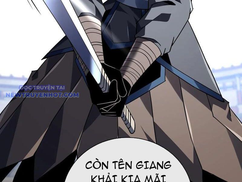 Mệnh Luân Chi Chủ! Làm Kẻ Biến Dị Giáng Xuống Nhân Gian Chapter 88 - Trang 16