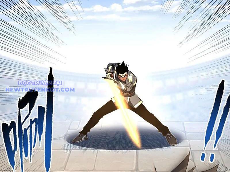 Mệnh Luân Chi Chủ! Làm Kẻ Biến Dị Giáng Xuống Nhân Gian Chapter 88 - Trang 18