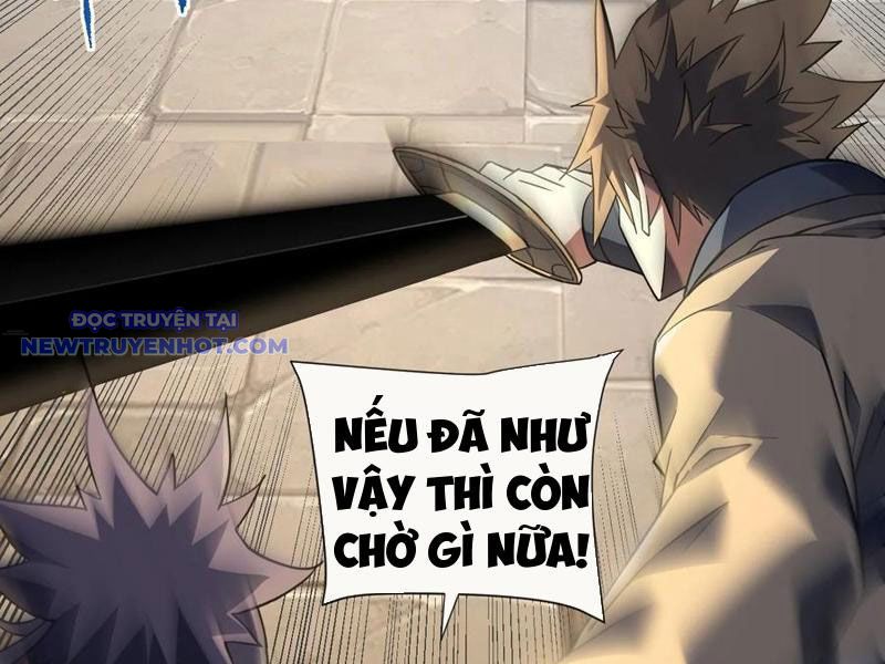 Mệnh Luân Chi Chủ! Làm Kẻ Biến Dị Giáng Xuống Nhân Gian Chapter 88 - Trang 19