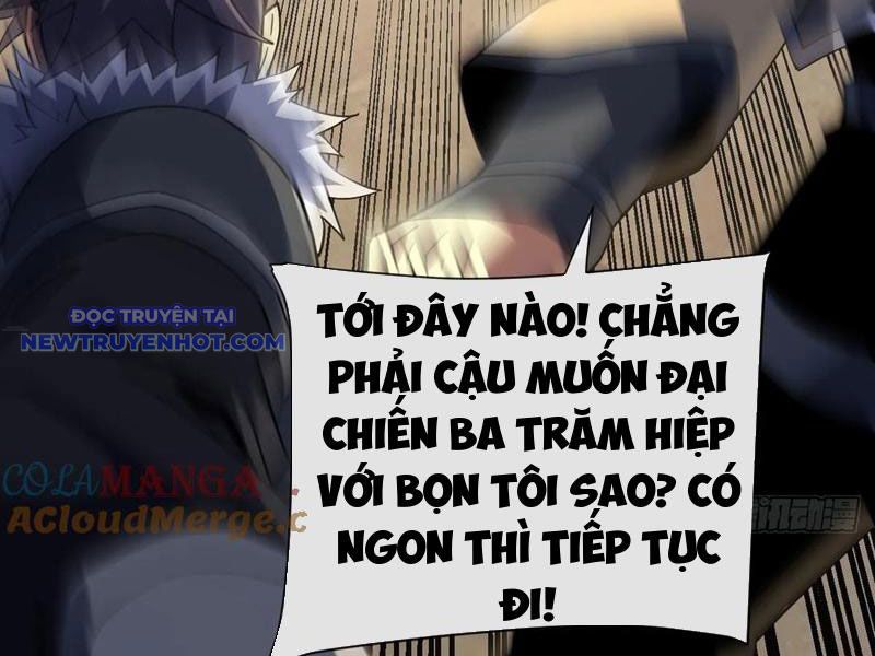 Mệnh Luân Chi Chủ! Làm Kẻ Biến Dị Giáng Xuống Nhân Gian Chapter 88 - Trang 20